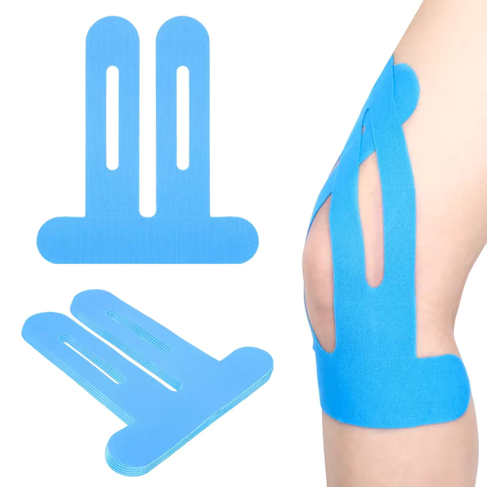 Kinesio tape
