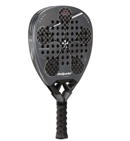 Hexagon grip