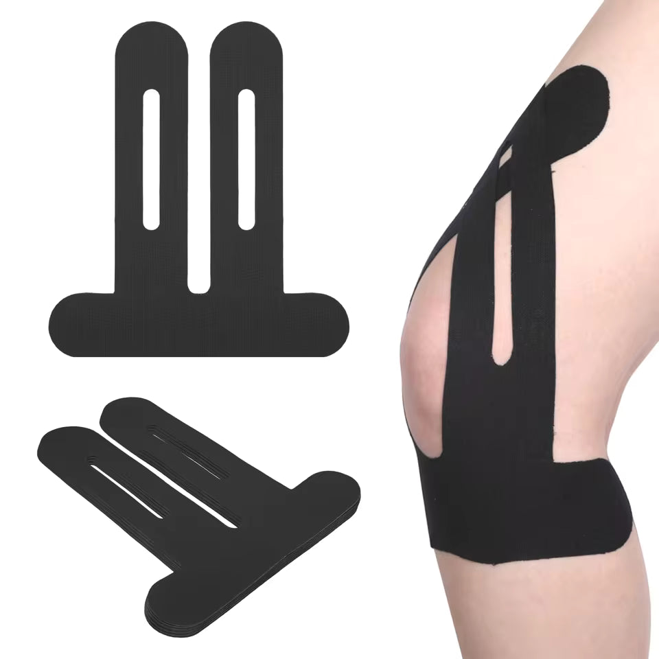 Kinesio tape
