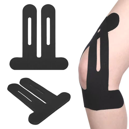 Kinesio tape