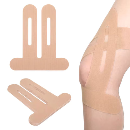 Kinesio tape