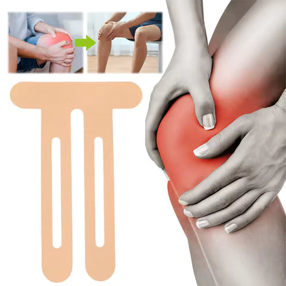 Kinesio tape