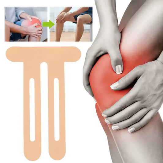 Kinesio tape