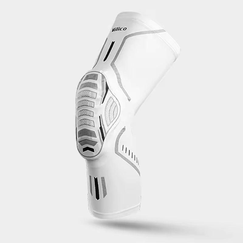Vilico Pro lange knie brace