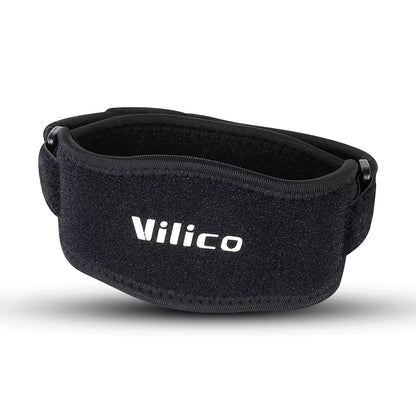 Vilico elleboogstrap