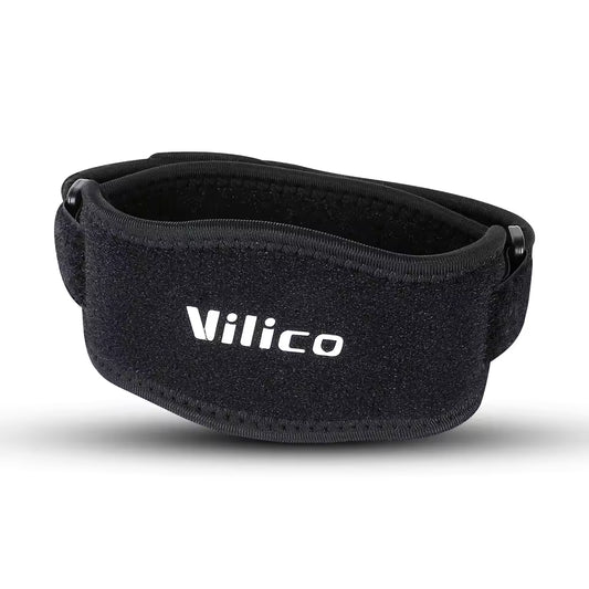 Vilico elleboogstrap