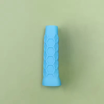 Hexagon grip