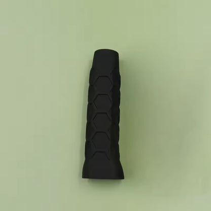 Hexagon grip