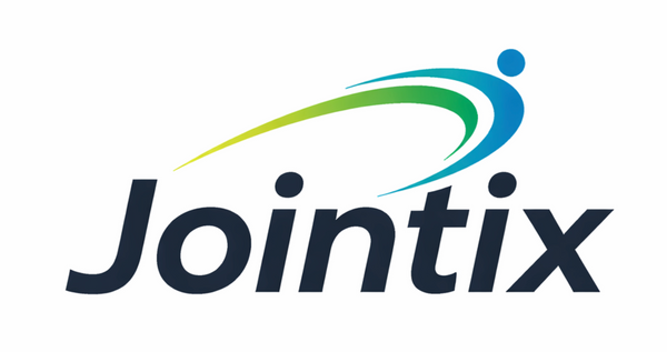 Jointix